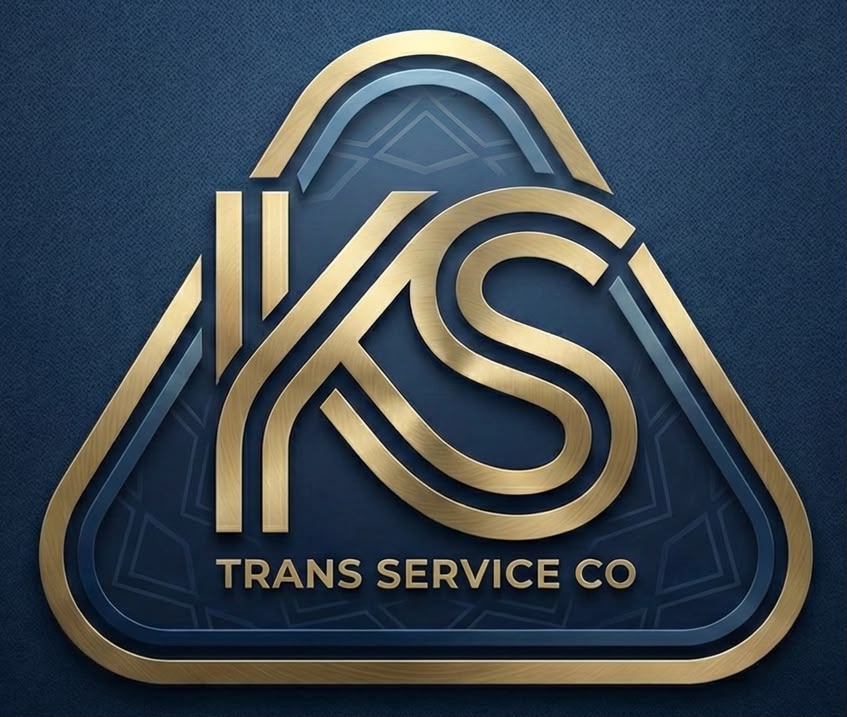 KS Logo